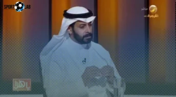 قبطان سعودي يحكي تفاصيل إنقاذ سفينته من الغرق إثر عطل مفاجئ في عرض البحر